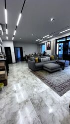 Casa Cairnhill (D9), Apartment #593179491